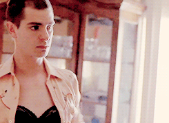Andrew Garfield GIF. Gifs Filmsterren Andrew garfield Lucas till Crackship 