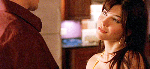 Andrew Garfield GIF. Gifs Filmsterren Andrew garfield Sophia bush Crack schip 