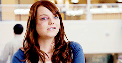 Andrew Garfield GIF. Liefde Gifs Filmsterren Andrew garfield 