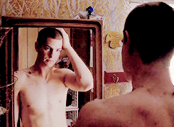 Andrew Garfield GIF. Gifs Filmsterren Andrew garfield Jij maakt me blij 