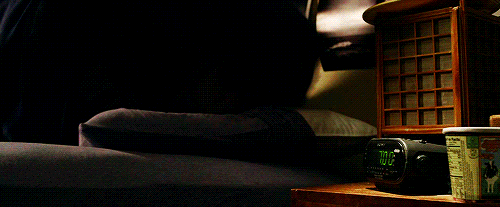 Andrew Garfield GIF. Gifs Filmsterren Andrew garfield 