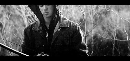 Gifs Filmsterren Andrew Garfield marvelcastedit 