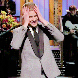 Andrew Garfield GIF. Liefde Bloem Gifs Filmsterren Andrew garfield Beschaamd Schattige 