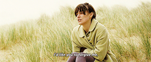 Andrew Garfield GIF. Dankjewel Gifs Filmsterren Andrew garfield Volgelingen 