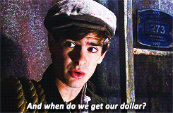 Andrew Garfield GIF. Gifs Filmsterren Andrew garfield Onhandig Nerdy Guys 
