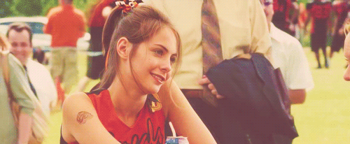 Andrew Garfield GIF. Gifs Filmsterren Andrew garfield Arcade fire We bestaan 