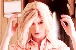 Andrew Garfield GIF. Gifs Filmsterren Andrew garfield Marvelcastedit 