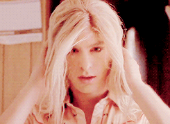 Andrew Garfield GIF. Gifs Filmsterren Andrew garfield The social network 