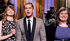 Andrew Garfield GIF. Gifs Filmsterren Andrew garfield Handtribune 
