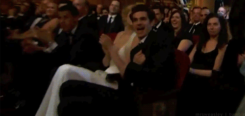 Andrew Garfield GIF. Gifs Filmsterren Andrew garfield 