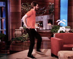 Andrew Garfield GIF. Gifs Filmsterren Andrew garfield Jongen een 