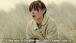 Andrew Garfield GIF. Gifs Filmsterren Andrew garfield Onhandig Waar 