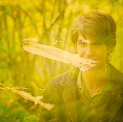 Andrew Garfield GIF. Gifs Filmsterren Andrew garfield Handtribune 
