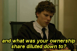 Andrew Garfield GIF. Gifs Filmsterren Andrew garfield Snl 