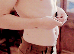 Andrew Garfield GIF. Gifs Filmsterren Andrew garfield Handtribune 