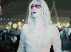 Andrew Garfield GIF. Gifs Filmsterren Andrew garfield Snl 