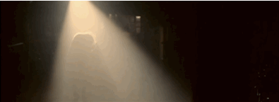 Andrew Garfield GIF. Liefde Bloem Gifs Filmsterren Andrew garfield Beschaamd Schattige 