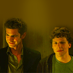 Andrew Garfield GIF. Andrew Gifs Filmsterren Andrew garfield 50 