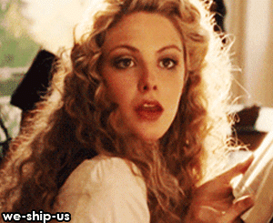 Andrew Garfield GIF. Gifs Filmsterren Andrew garfield 