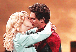 Andrew Garfield GIF. Gifs Filmsterren Andrew garfield The social network 