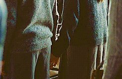 Andrew Garfield GIF. Gifs Filmsterren Andrew garfield 