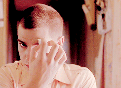 Andrew Garfield GIF. Gifs Filmsterren Andrew garfield 