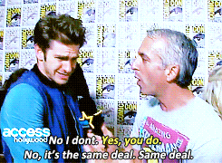 Andrew Garfield GIF. Spider man Gifs Filmsterren Andrew garfield Zoet 
