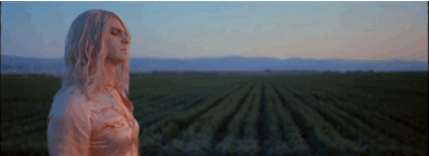 Emma Stone GIF. Liefde Flirten Spider man Kus Gifs Filmsterren Andrew garfield Emma stone 