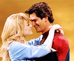Andrew Garfield GIF. Gifs Filmsterren Andrew garfield Marvelcastedit 