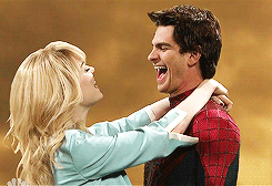 Andrew Garfield GIF. Gifs Filmsterren Andrew garfield Rollenspel 