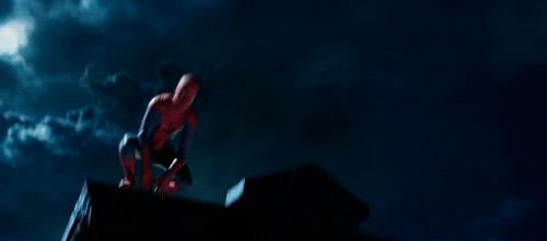 Andrew Garfield GIF. Gifs Filmsterren Andrew garfield Laat me nooit los 
