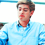 Andrew Garfield GIF. Gifs Filmsterren Andrew garfield Gwen stacy De verbazingwekkende spderman 