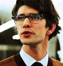 Andrew Garfield GIF. Dankjewel Gifs Filmsterren Andrew garfield Volgelingen 