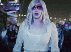 Andrew Garfield GIF. Gifs Filmsterren Andrew garfield Arcade fire 
