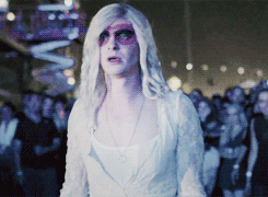 Andrew Garfield GIF. Gifs Filmsterren Andrew garfield Marvelcastedit 