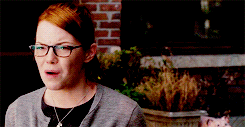 Andrew Garfield GIF. Gifs Filmsterren Andrew garfield 