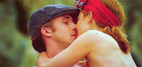 andrew Gifs Filmsterren Andrew Garfield 50 
