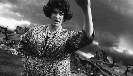 Andrew Garfield GIF. Gifs Filmsterren Andrew garfield Arcade fire We bestaan 