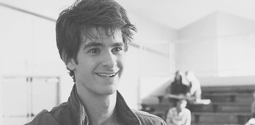 Andrew Garfield GIF. Andrew Gifs Filmsterren Andrew garfield 