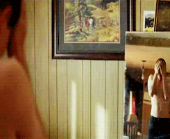 Andrew Garfield GIF. Gifs Filmsterren Andrew garfield Jesse eisenberg The social network 