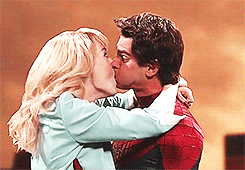 Andrew Garfield GIF. Gifs Filmsterren Andrew garfield Arcade fire We bestaan 