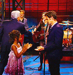 Andrew Garfield GIF. Gifs Filmsterren Andrew garfield The social network De geweldige spider man 