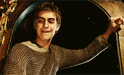Andrew Garfield GIF. Spider man Gifs Filmsterren Andrew garfield Zoet 
