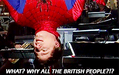 Andrew Garfield GIF. Gifs Filmsterren Andrew garfield The social network De geweldige spider man 
