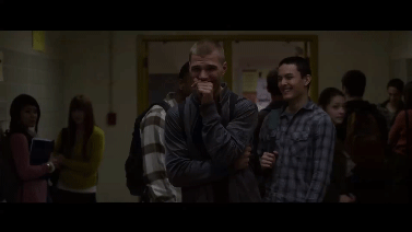 Gifs Filmsterren Andrew Garfield Emma stone de geweldige Spider Man 