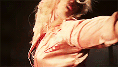 Andrew Garfield GIF. Liefde Gifs Filmsterren Andrew garfield 