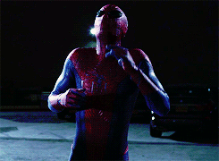 Andrew Garfield GIF. Gifs Filmsterren Andrew garfield 