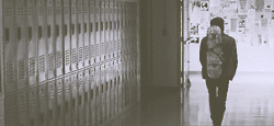 Andrew Garfield GIF. Gifs Filmsterren Andrew garfield 