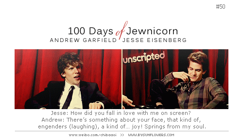 Andrew Garfield GIF. Kat Gifs Filmsterren Andrew garfield Katje 