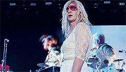 Andrew Garfield GIF. Gifs Filmsterren Andrew garfield Crackship Dianna agron 